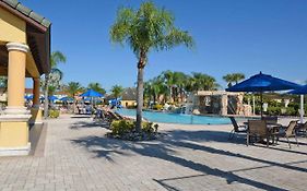 Dog Friendly Townhome W- Splashpool-3202Pp